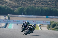 25-to-27th-november-2017;Jerez;event-digital-images;motorbikes;no-limits;peter-wileman-photography;trackday;trackday-digital-images
